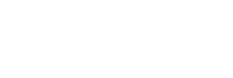Terry Walls signature
